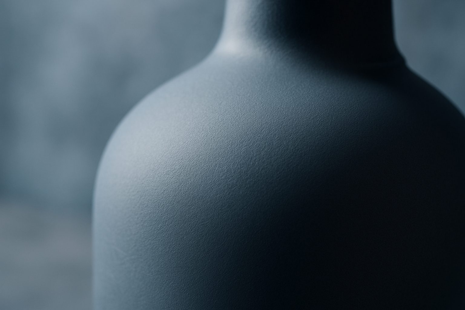 Soft-touch varnish