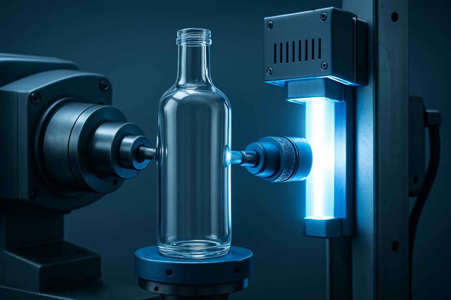 UV Cylinder Pro