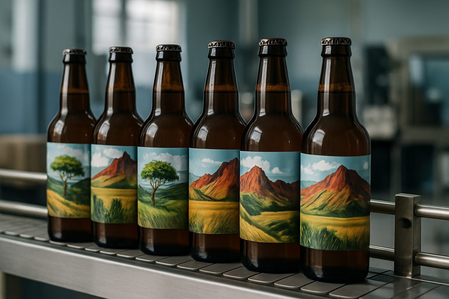 Roodepoort craft cider