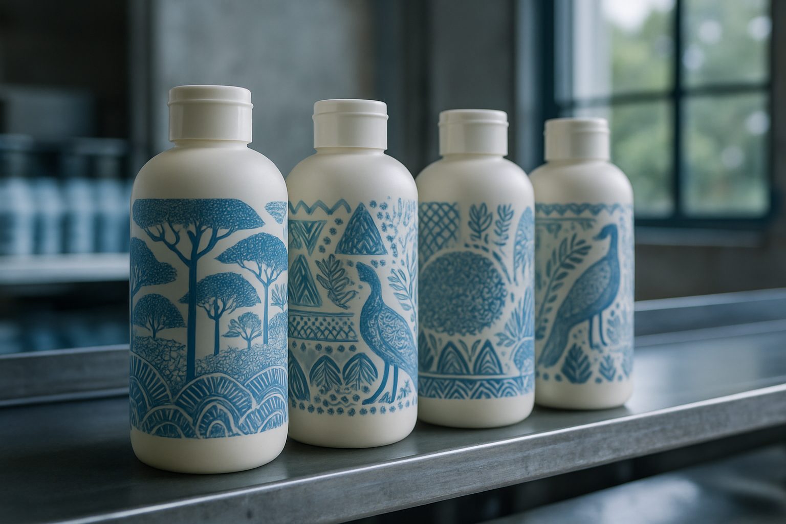Umhlanga hotel amenities